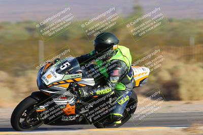 media/Oct-06-2024-Race Pace (Sun) [[d7d39ec7ad]]/3-Turn 2 Inside Pans (8am)/